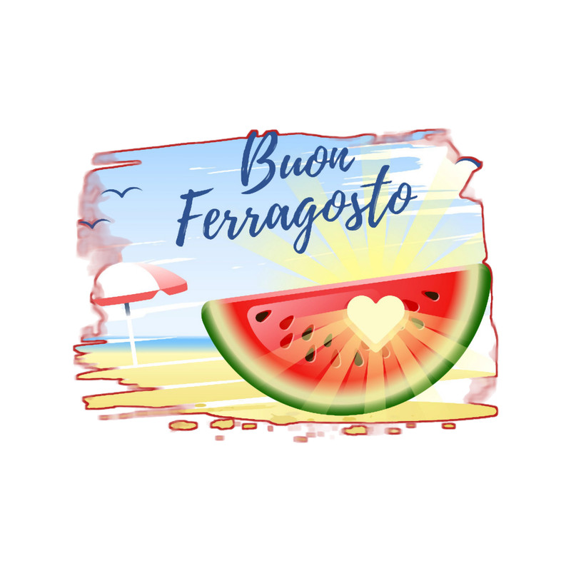 Ferragosto  Classic .png