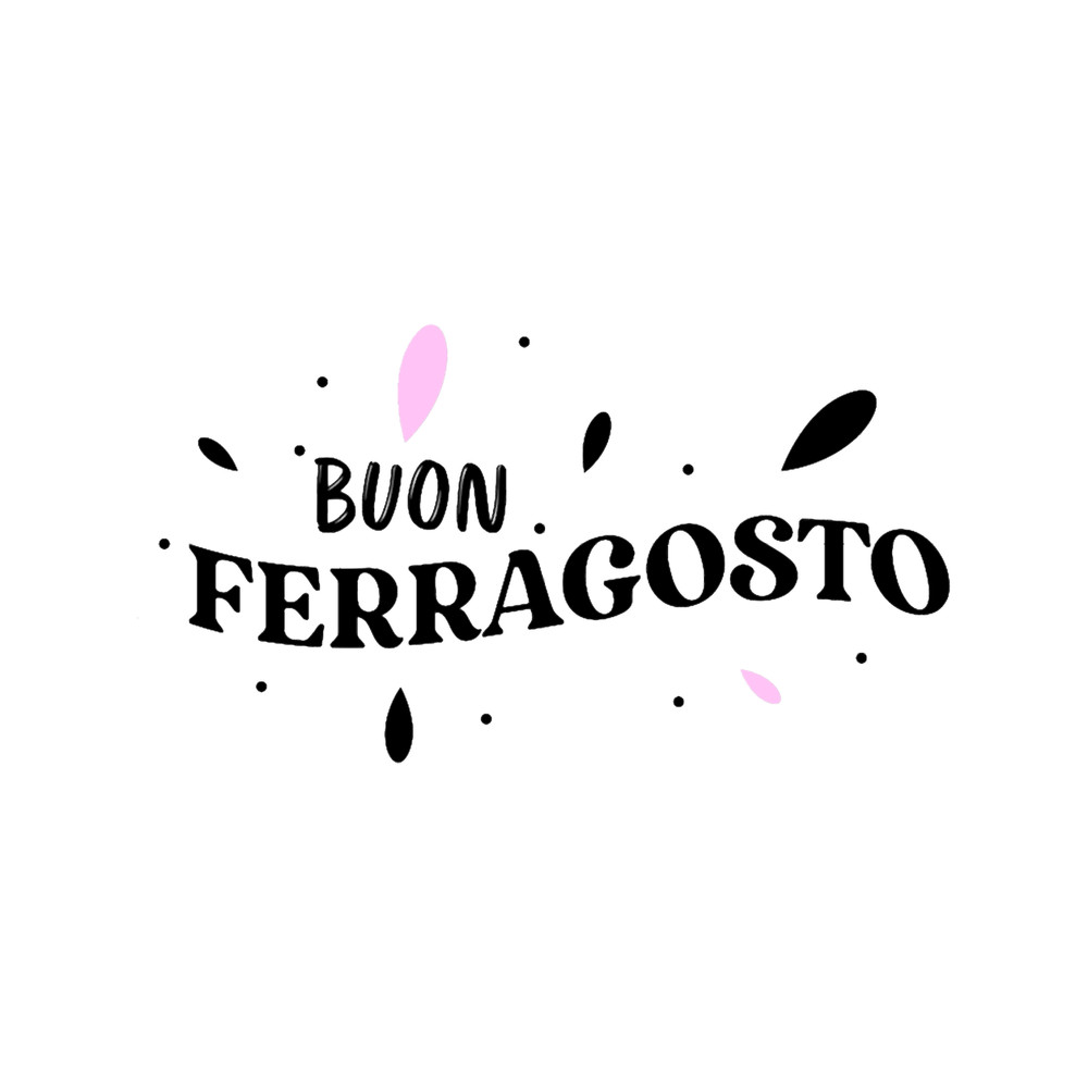 FERRAGOSTO (9).png