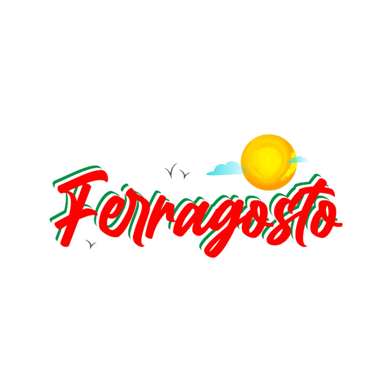 FERRAGOSTO (11).png