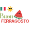 ferragosto (13).png