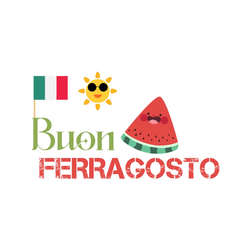 ferragosto (13).png