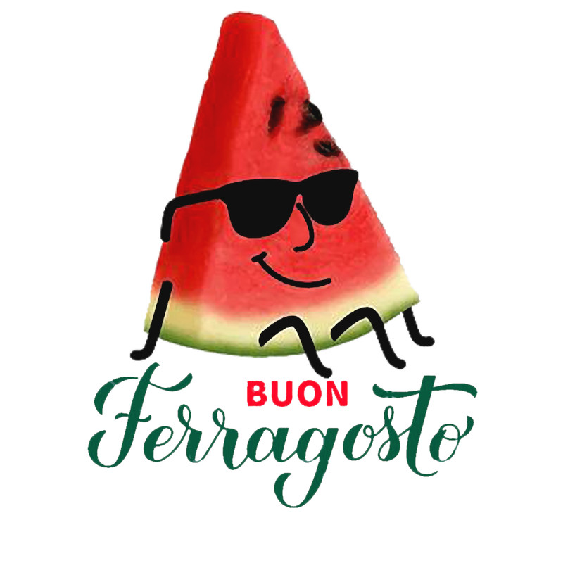 FERRAGOSTO (14).png