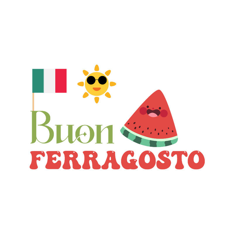 ferragosto (16).png