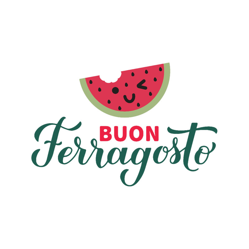 ferragosto (18).png