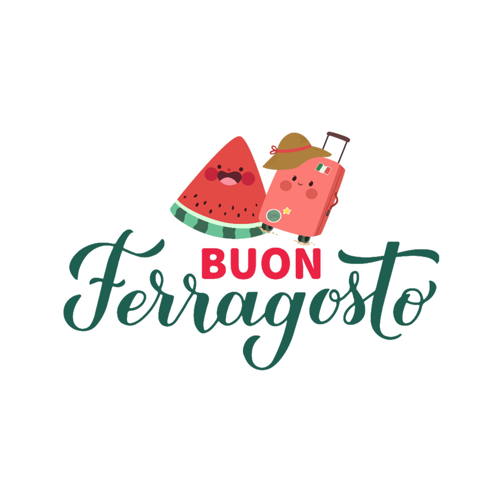ferragosto (19).png