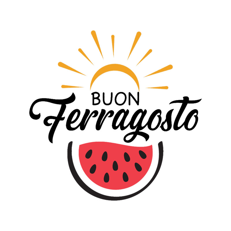 Ferragosto (21).png