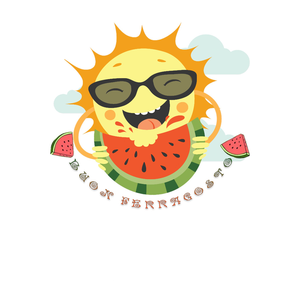 Ferragosto 2022 - Buon Ferragosto .png