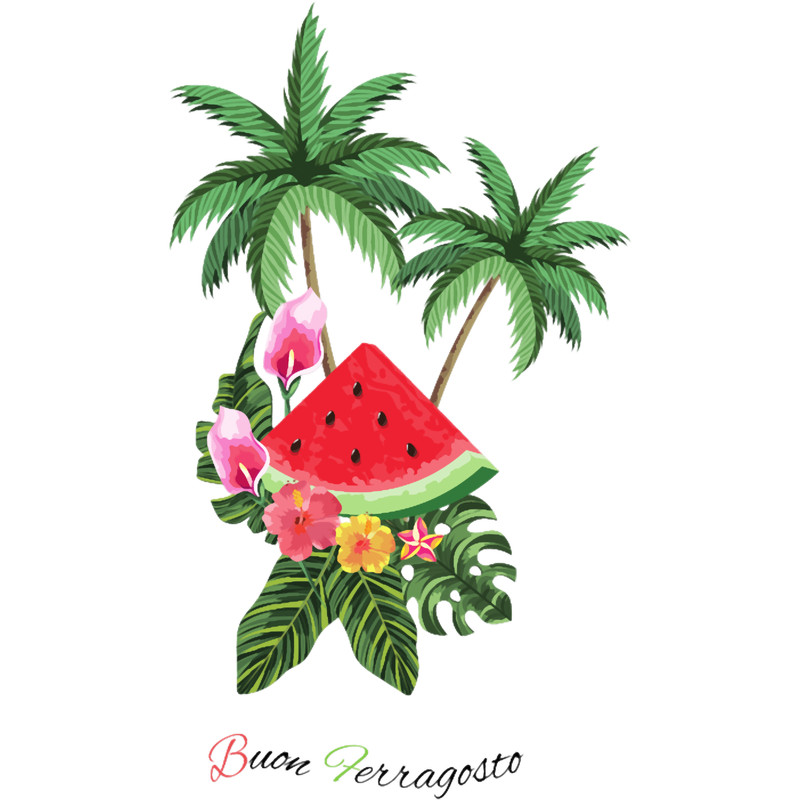 Ferragosto a Ferragosto a Ferragosto   .png