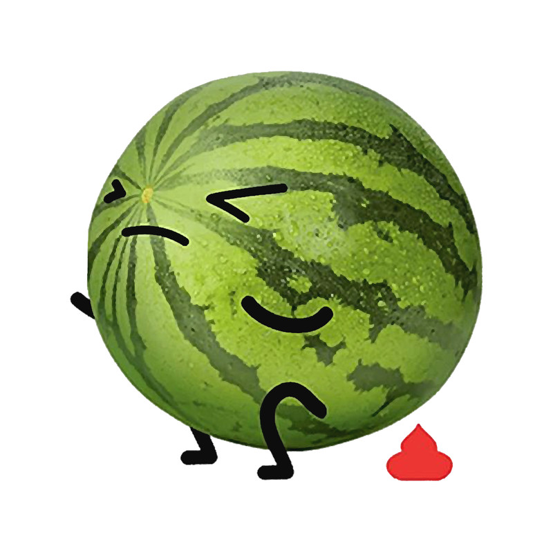 Ferragosto a Ferragosto a Ferragosto .png