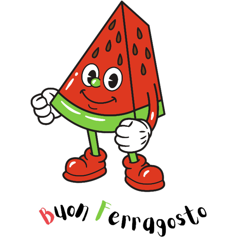 Ferragosto a Ferragosto a Ferragosto(1).png