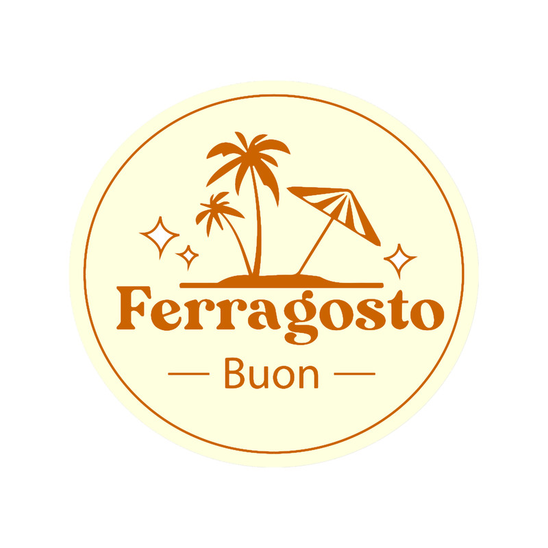 FERRAGOSTO Classic (2).png