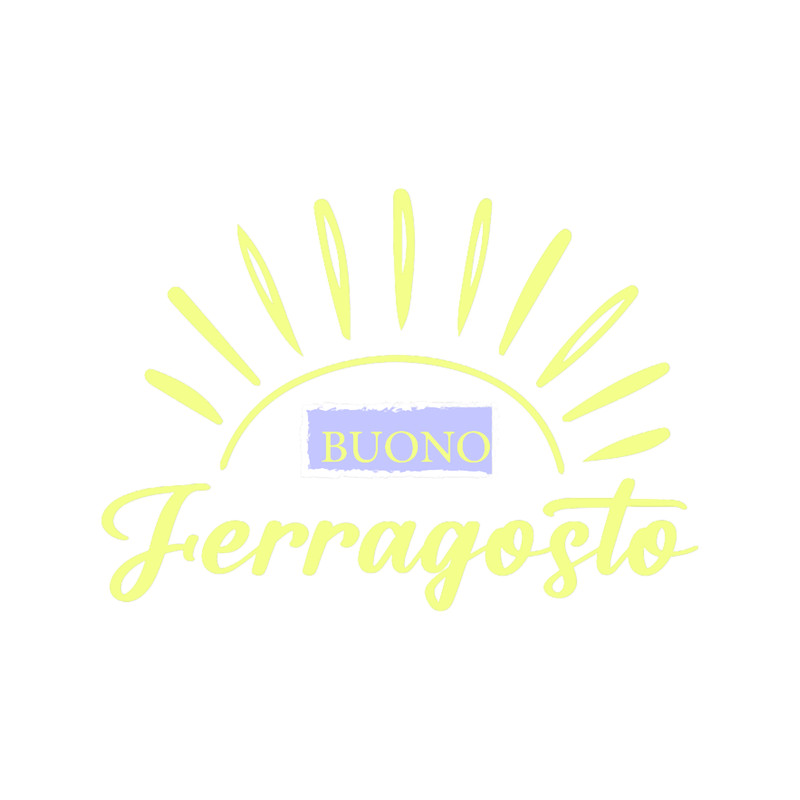 FERRAGOSTO Classic .png