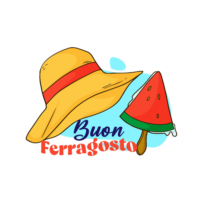 FERRAGOSTO Classic(1).png