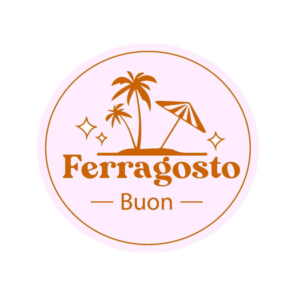 FERRAGOSTO Classic(3).png