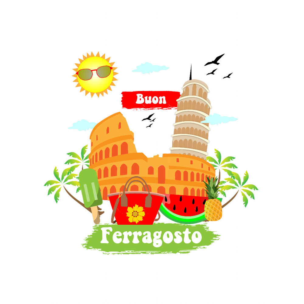 ferragosto koloseum.png