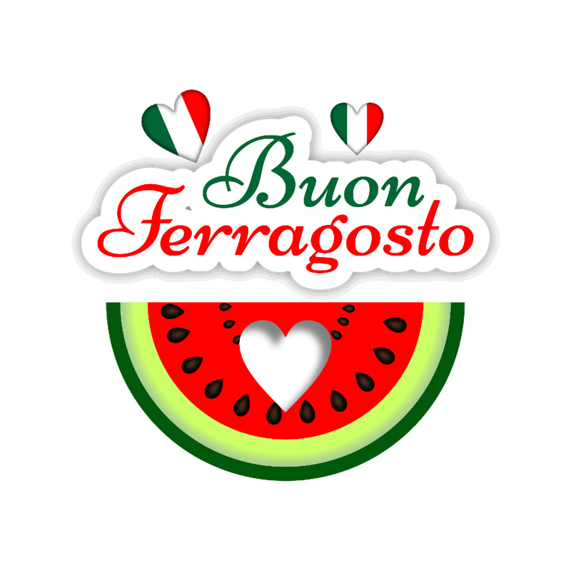 Ferragosto Relaxed Fit .png