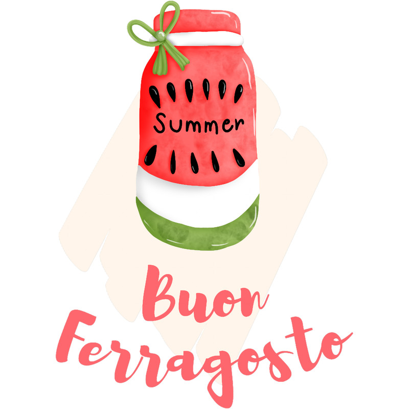 Ferragosto Watermelon, mid august (1).png