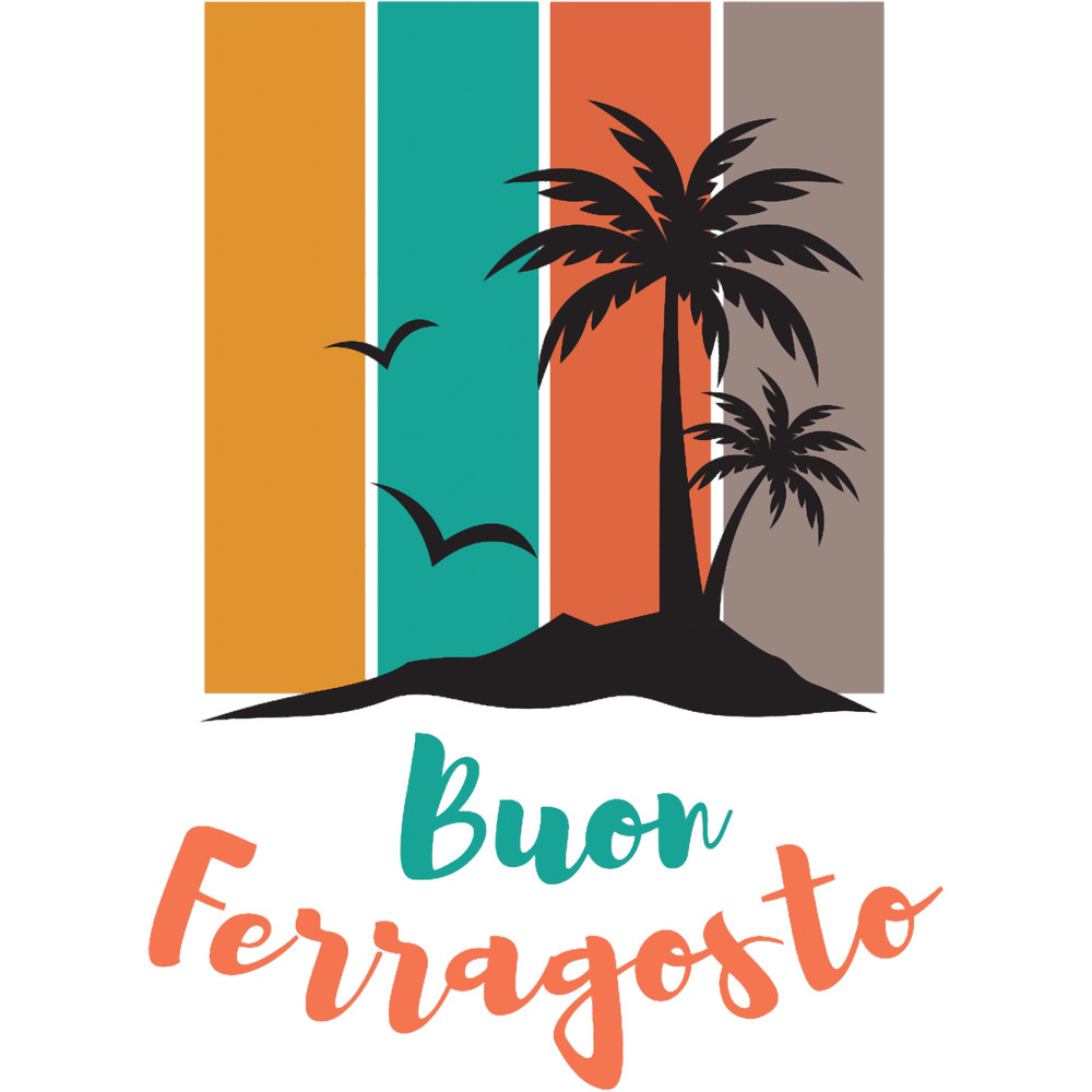 Ferragosto Watermelon, mid august.png