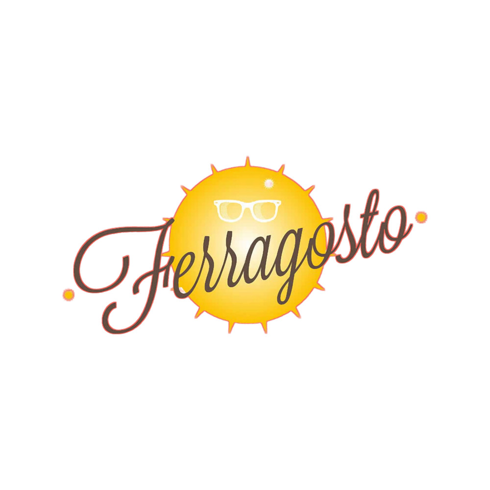 Ferragosto(4).png