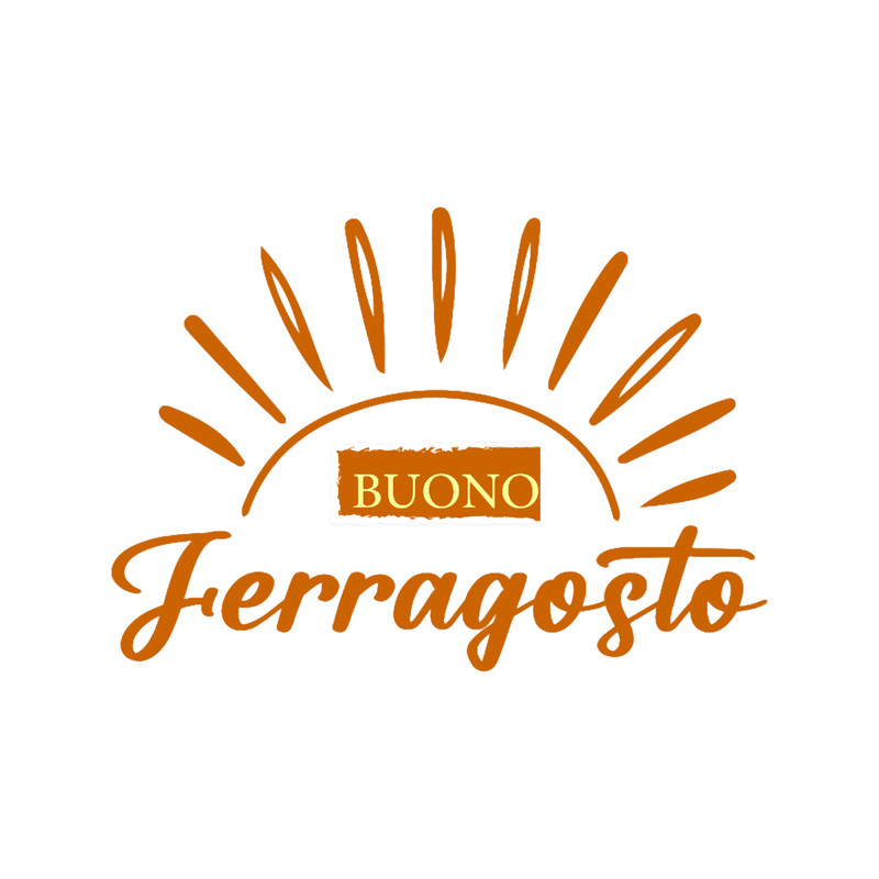 FERRAGOSTO(10).png