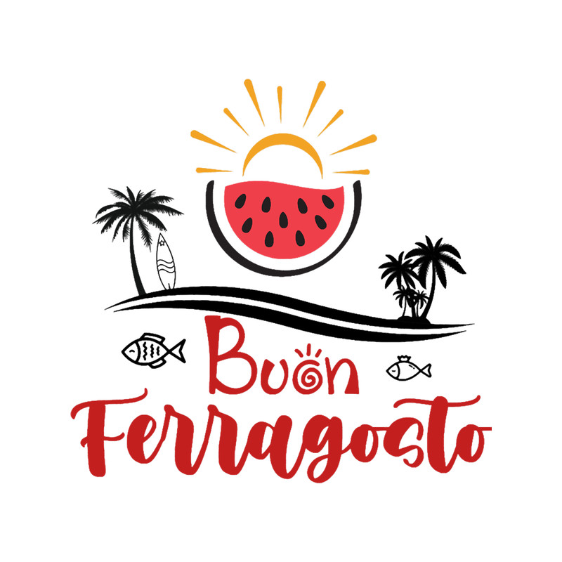 Ferragosto(14).png