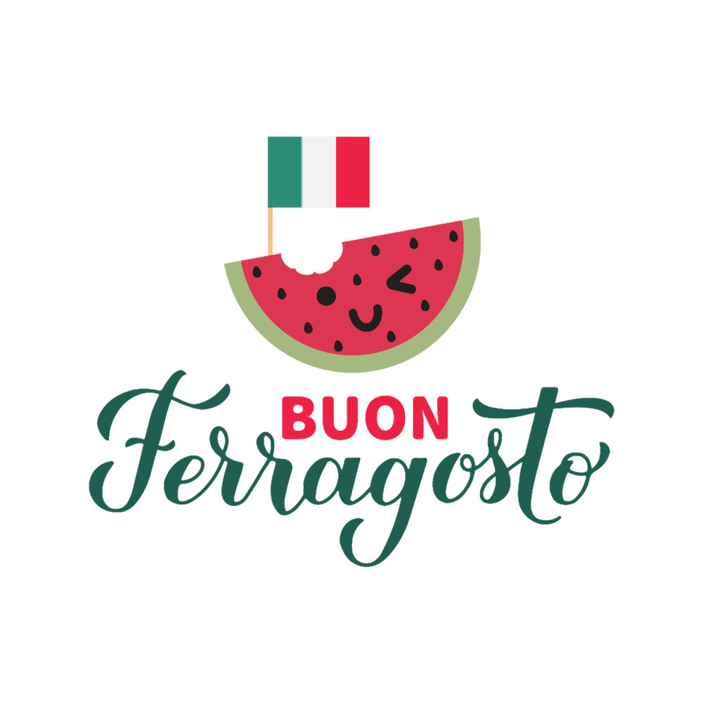 ferragosto(17).png