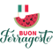 ferragosto(17).png