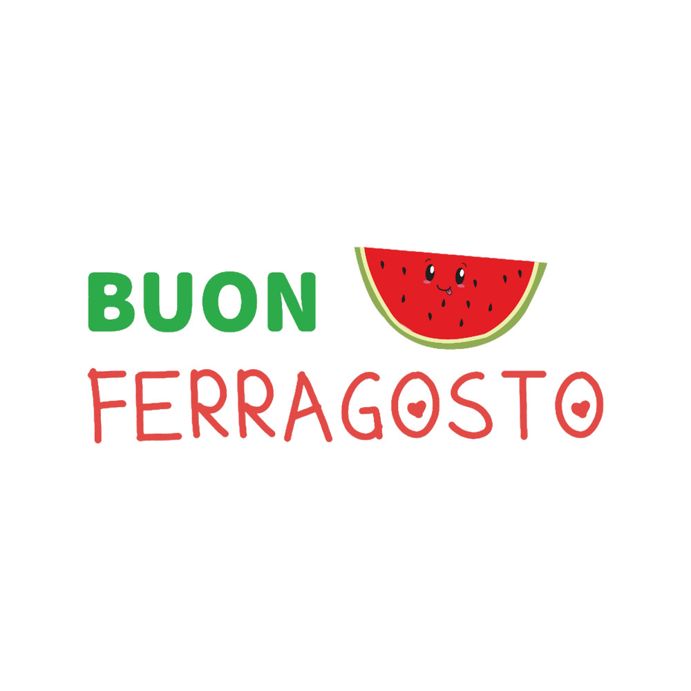 Ferragosto(18).png