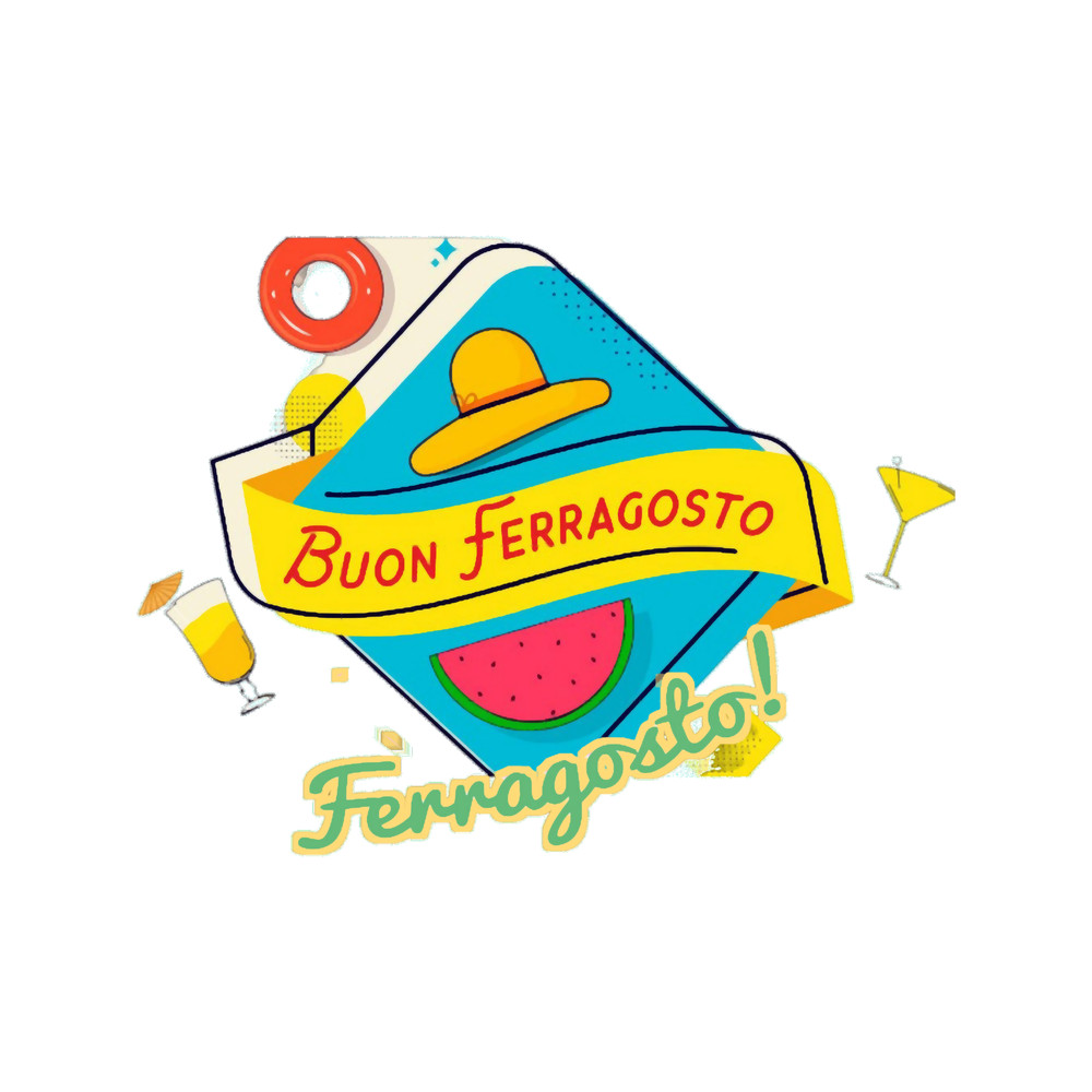 FerragostoActive .png