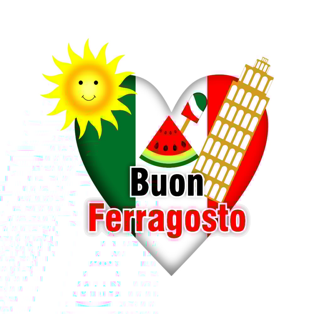 FerragostoClassic .png