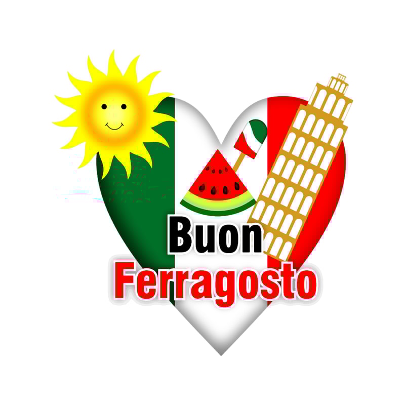 FerragostoClassic .png