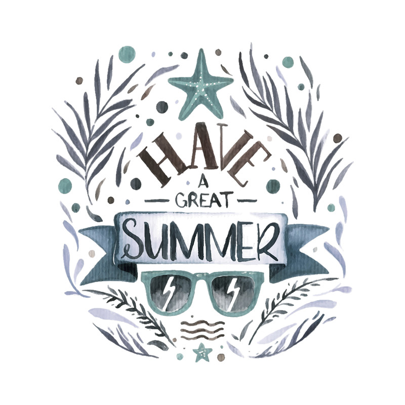 Hello Summer    .png