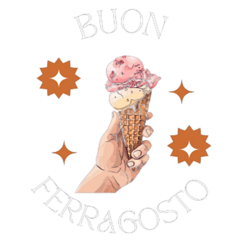 Summer Buon FerragostoDark Background.png