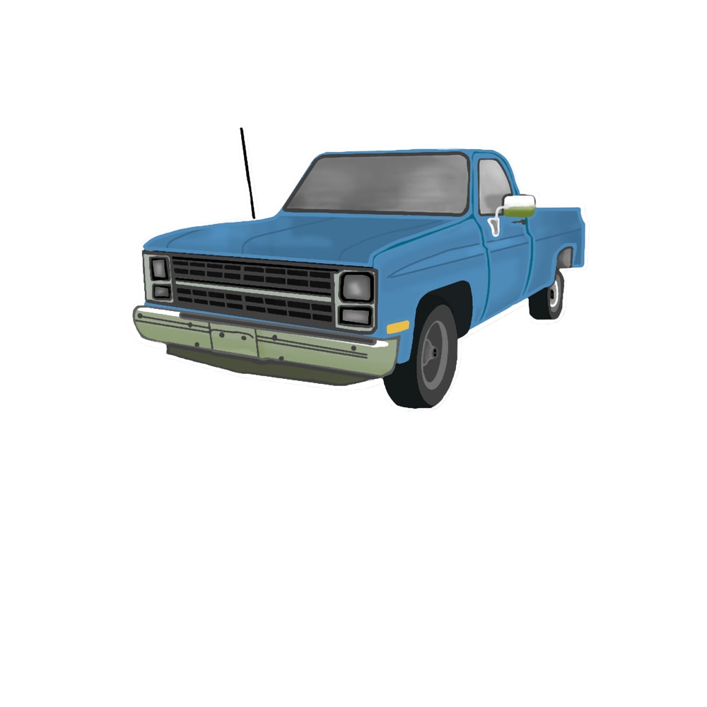 1985 Chevy C10.png