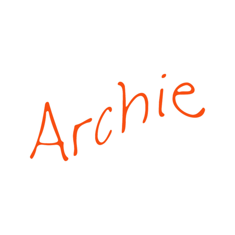 Archie.png