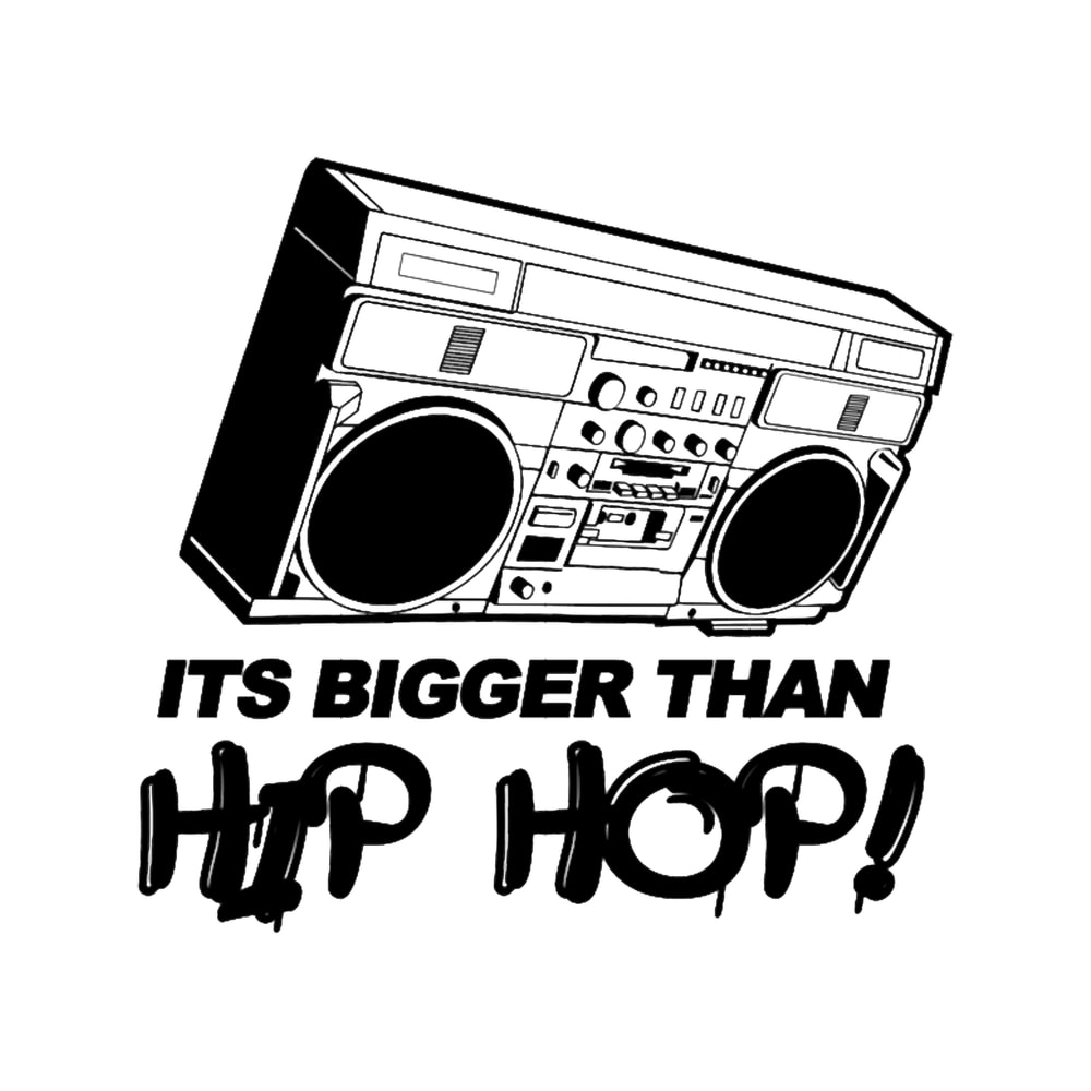 Dead Prez - It_s Bigger Than Hip Hop.png