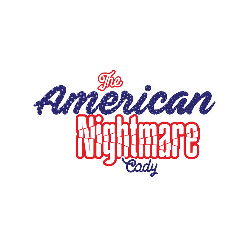 American Nightmare Cody (1).png