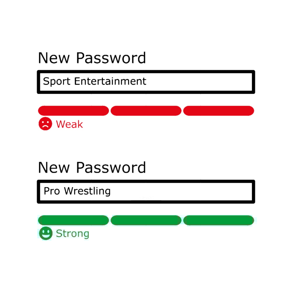 Best Password.png