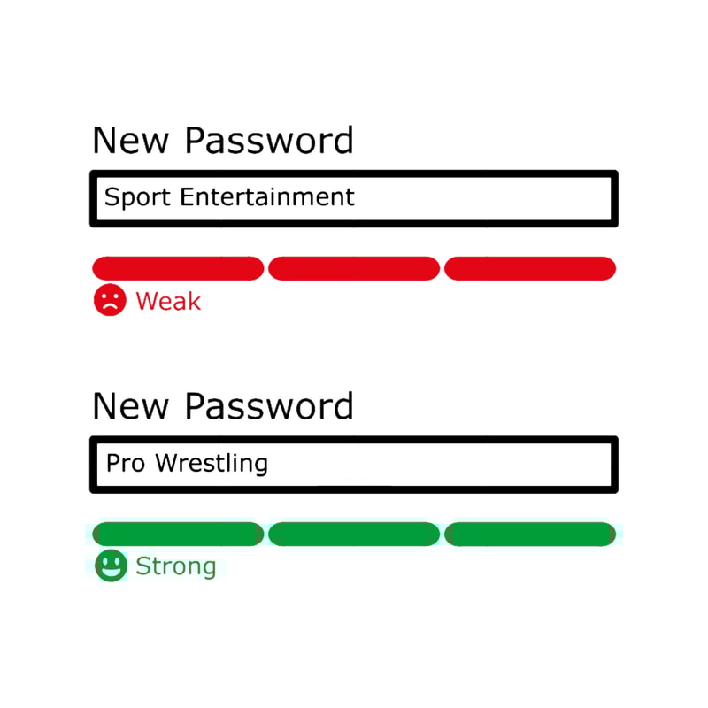 Best Password.png