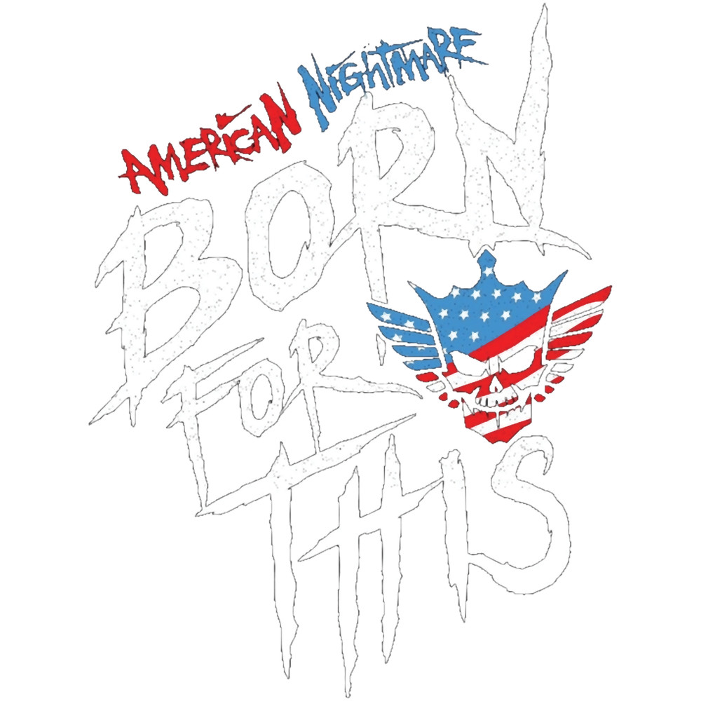 born for the american nightmare.png