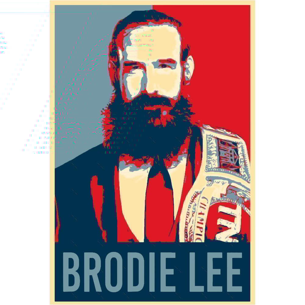 Brodie Lee.png