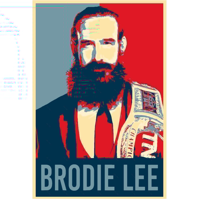 Brodie Lee.png