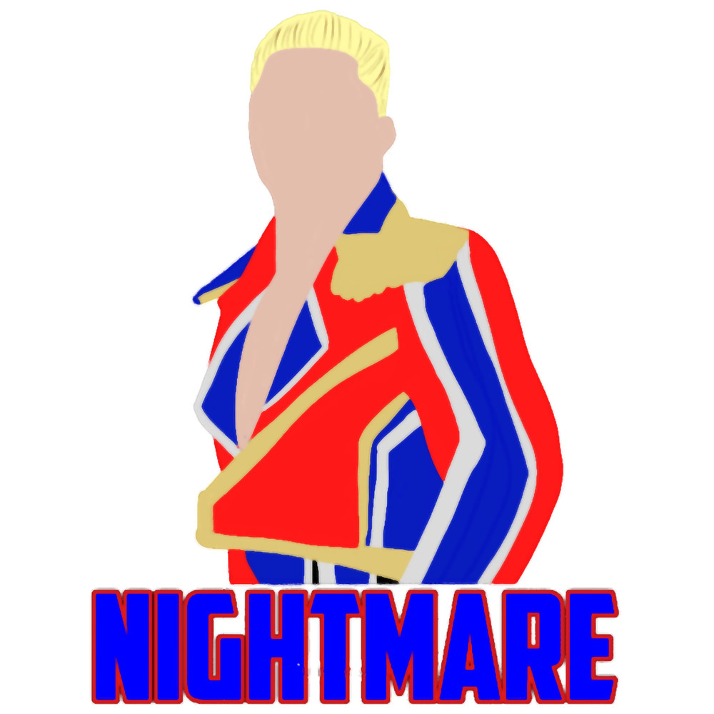 cody rhodes american nightmare (3).png
