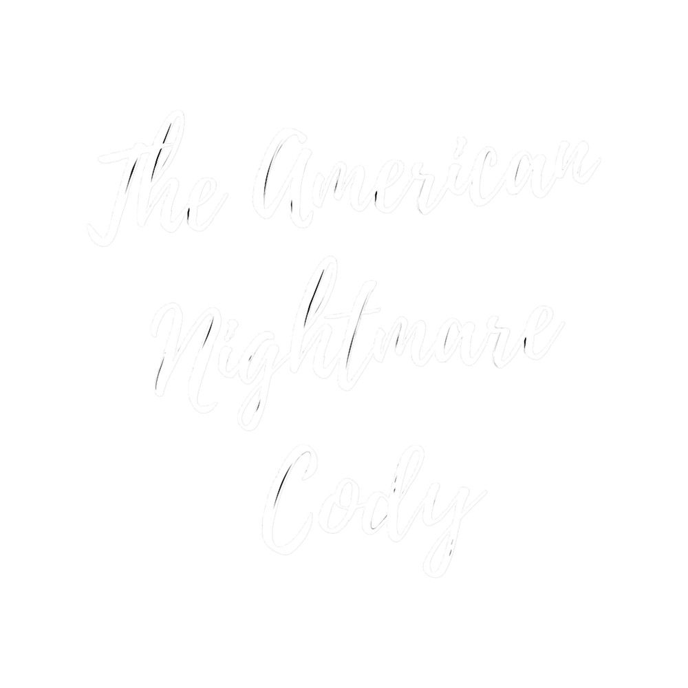 Cody Rhodes American Nightmare s.png