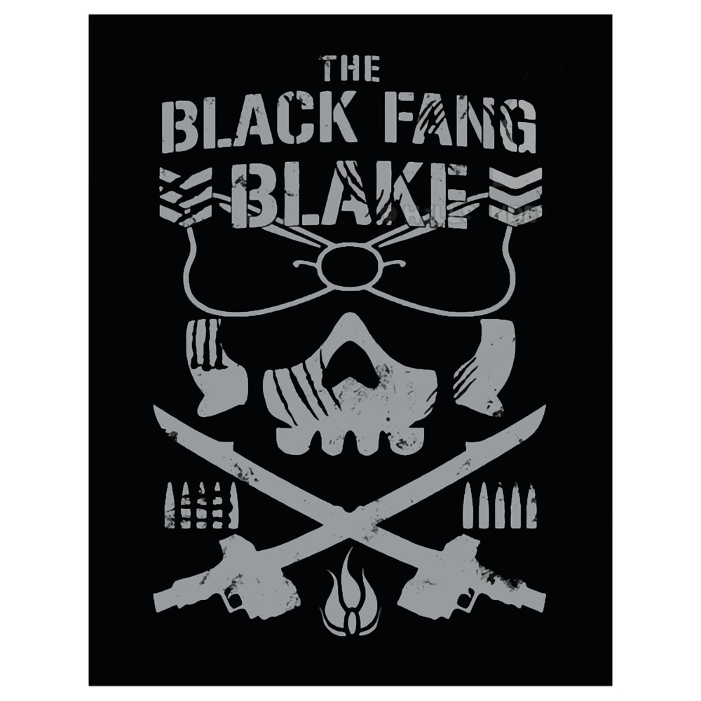 Cody Rhodes Cody Rhodes Cody Rhodes Cody Rhodes Cody Rhodes Cody Rhodes.png