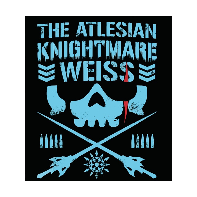 Cody Rhodes Cody Rhodes Cody Rhodes Cody Rhodes Cody Rhodes Cody RhodesC.png