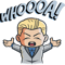 Cody Rhodes Whoooa Art.png