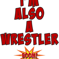 colt cabana is also a wrestler