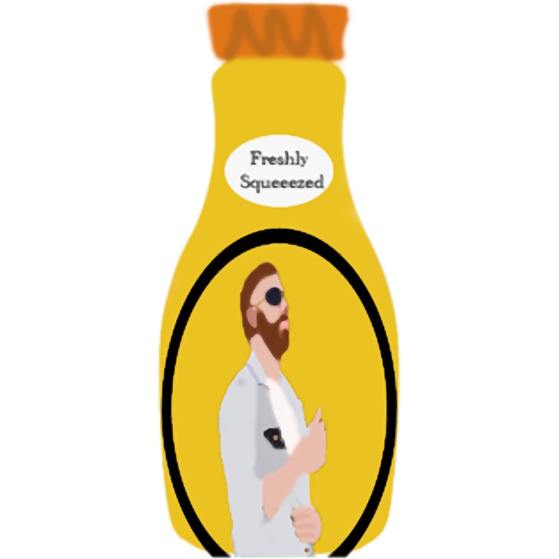 Freshly Squeezed Cassidy .png