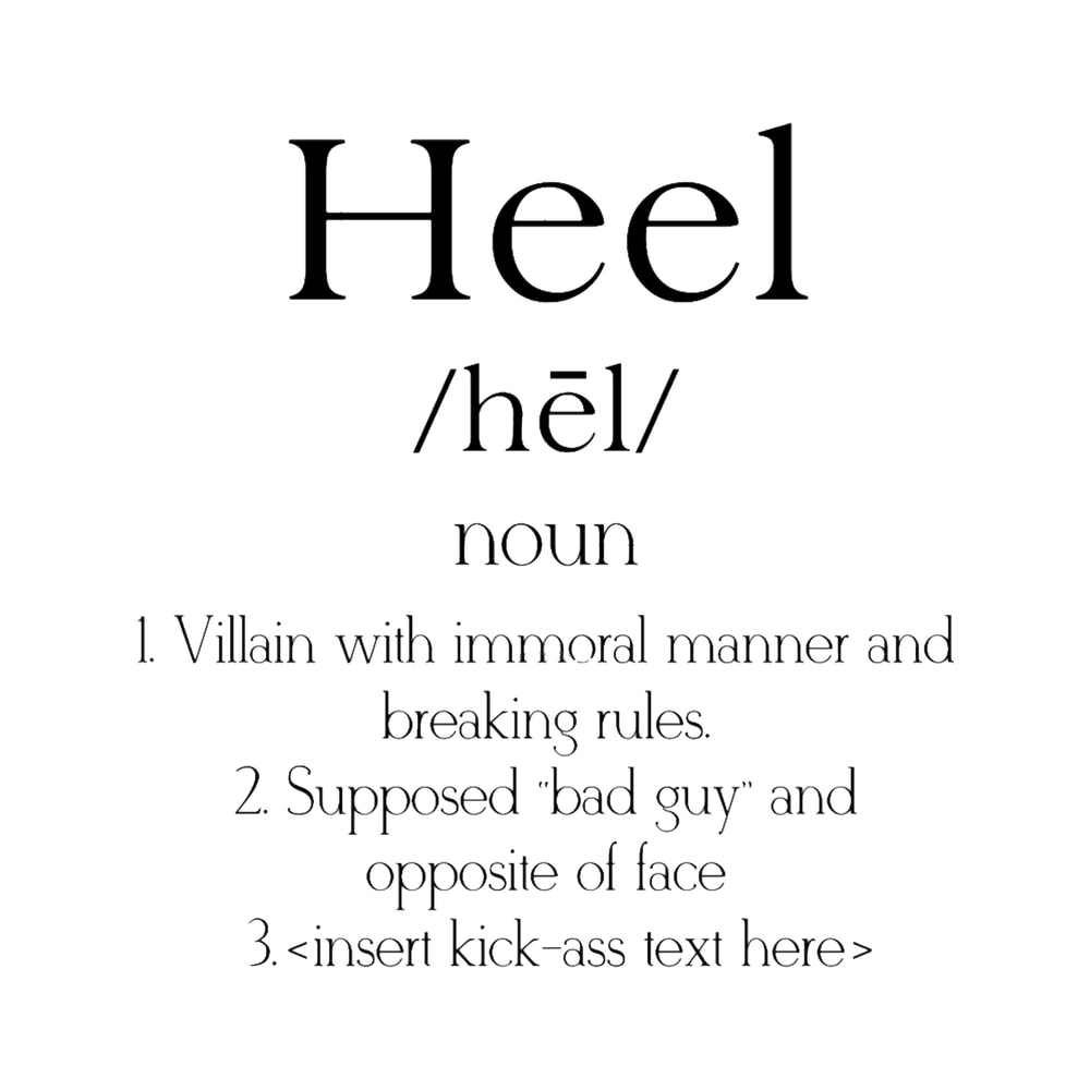 Heel definition (1).png